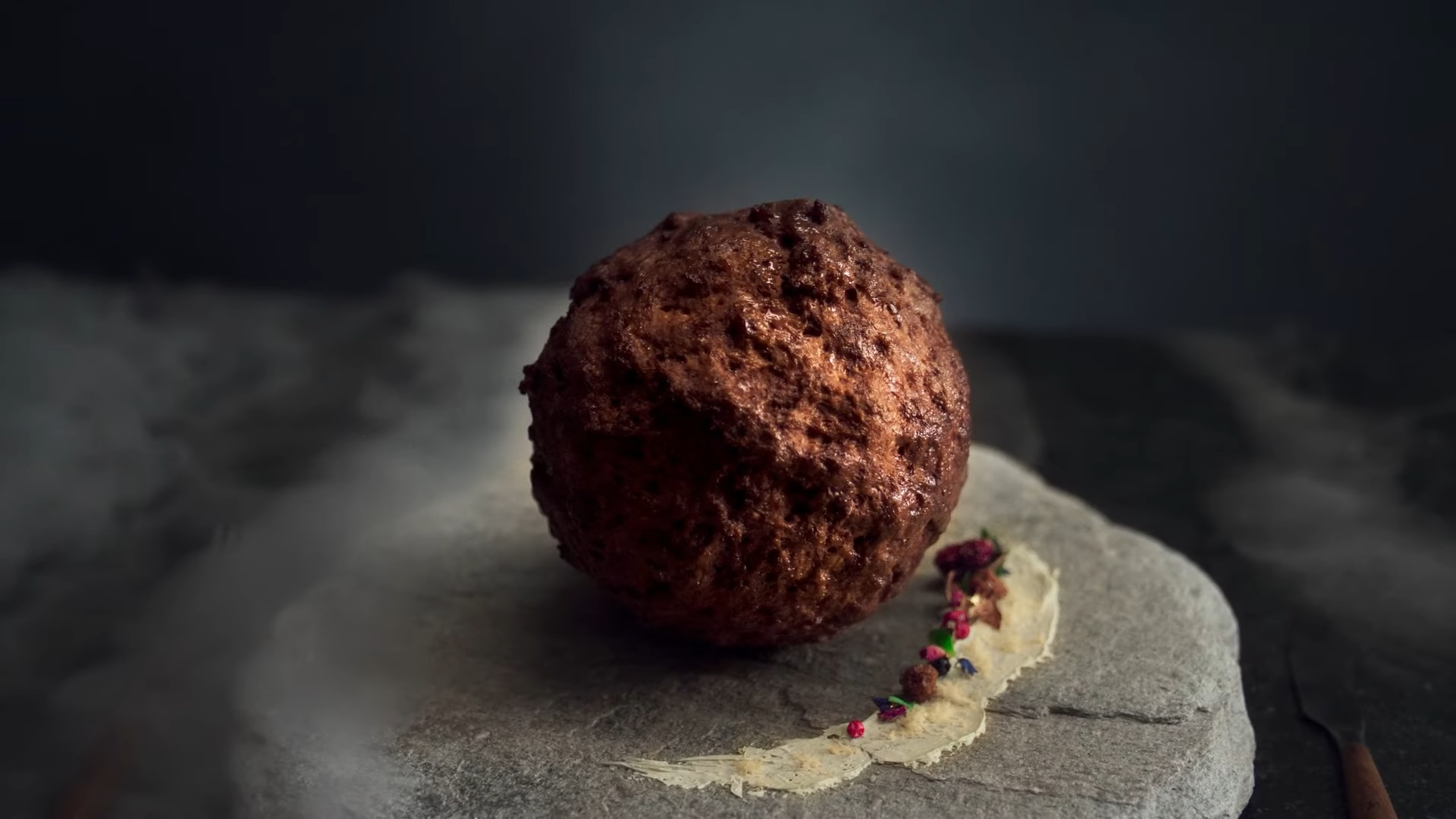 Australian startup Vow creates labgrown quail meat.