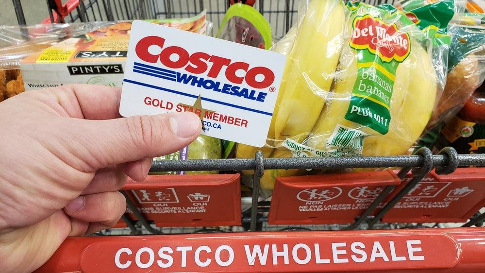 How to Get Around Costco’s Latest Crackdown