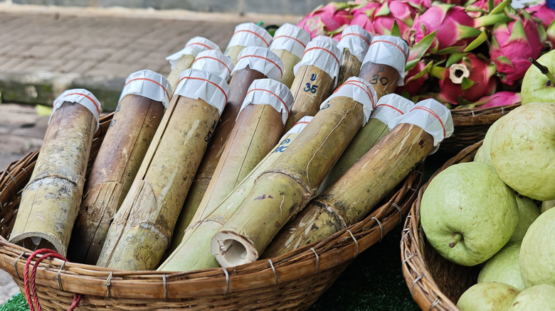 10 Ancient Cooking Methods That Have Nearly Been Lost To History