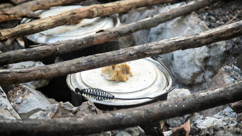 10 Ancient Cooking Methods That Have Nearly Been Lost To History