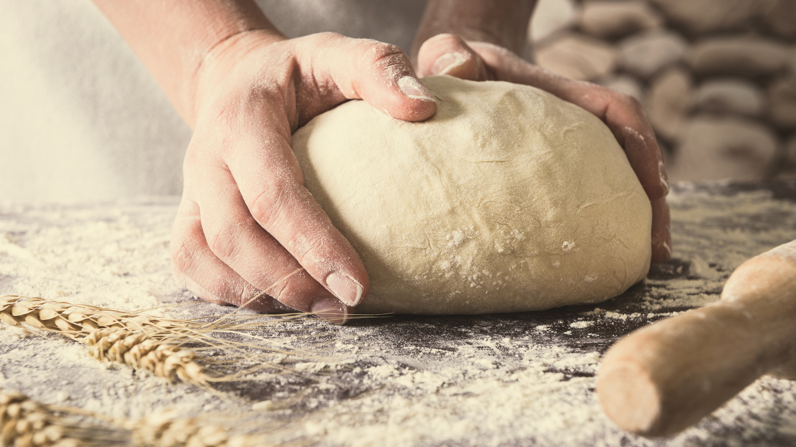 11 Bread Baking Tips Beginners Need To Know