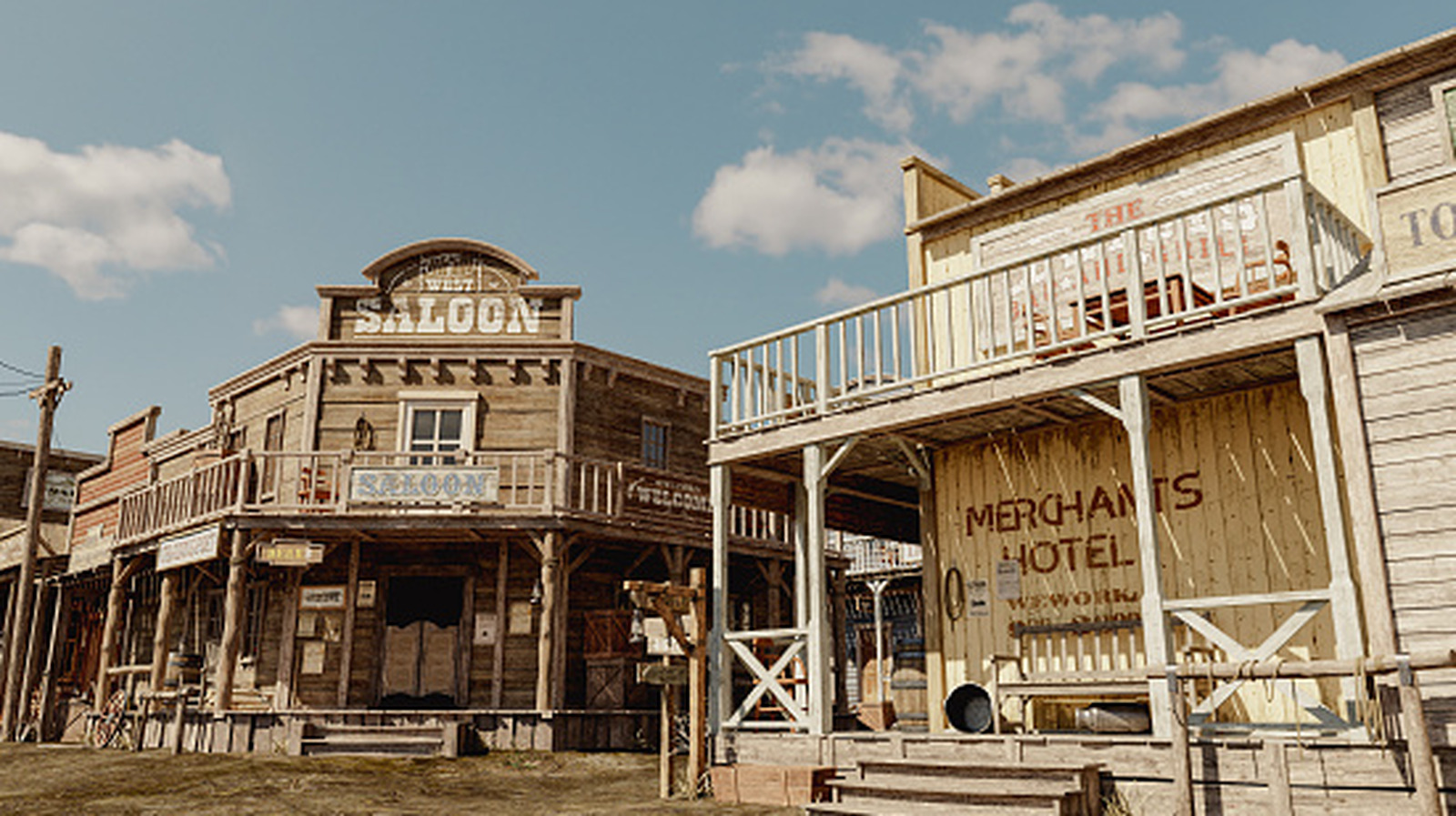 tobacco town where i grew up Y'all chose this one. The song that was considered "too about one place" somehow is still about we all come from. Thanks for always loving Carolina Can. | Chase Rice BARNSTORMERS: These fading murals on
