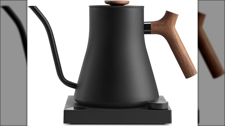Fellow Stagg EKG Pro Kettle
