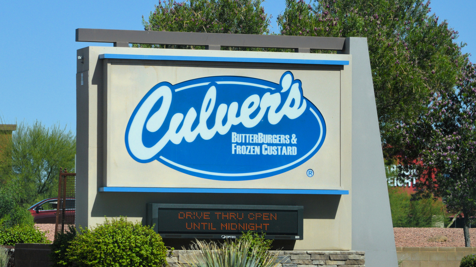 12 Biggest Culver's Complaints Customers Always Make (But They Keep Coming Back)