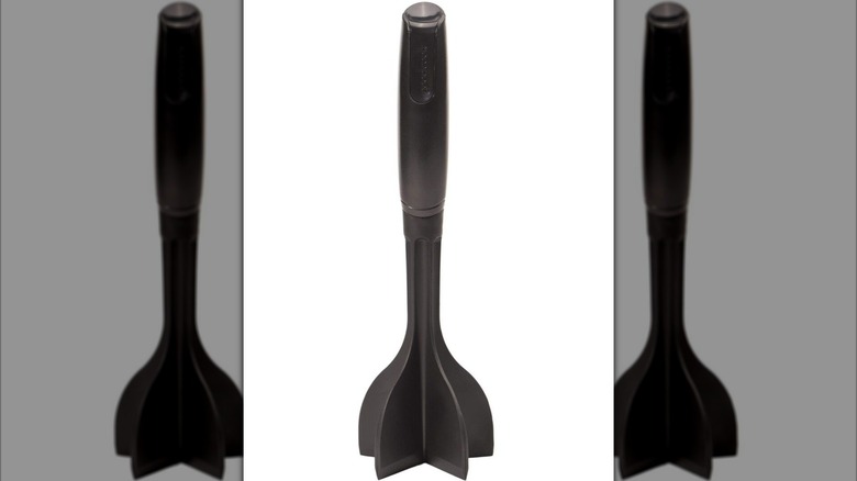 GoodCook Ready Ground Meat Chopper