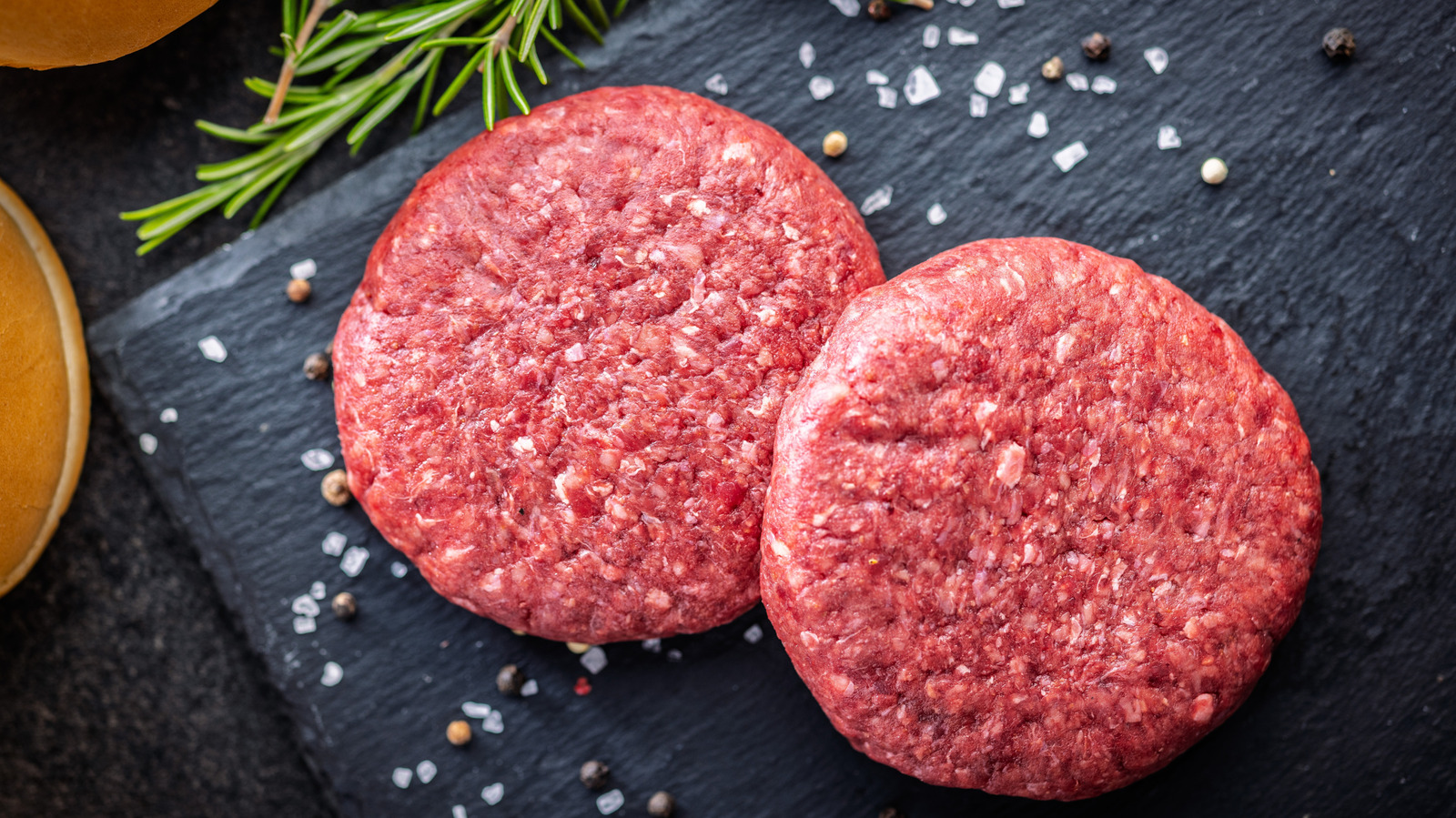 12 Seasonings For Ground Meats That Give 10x More Flavor