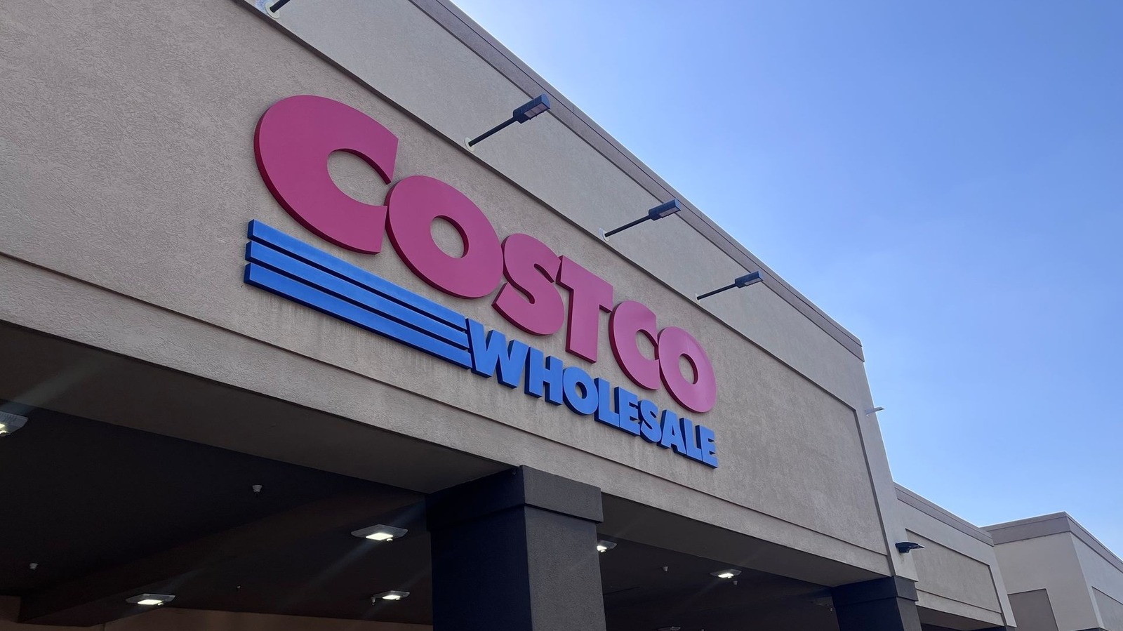 13 Changes Costco Made That Customers Actually Loved