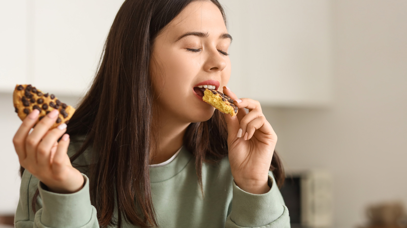 13 Grocery Store Cookies Made With High-Quality Ingredients - The Takeout