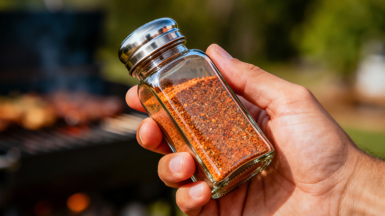 15 Best Walmart Seasonings For Grilling