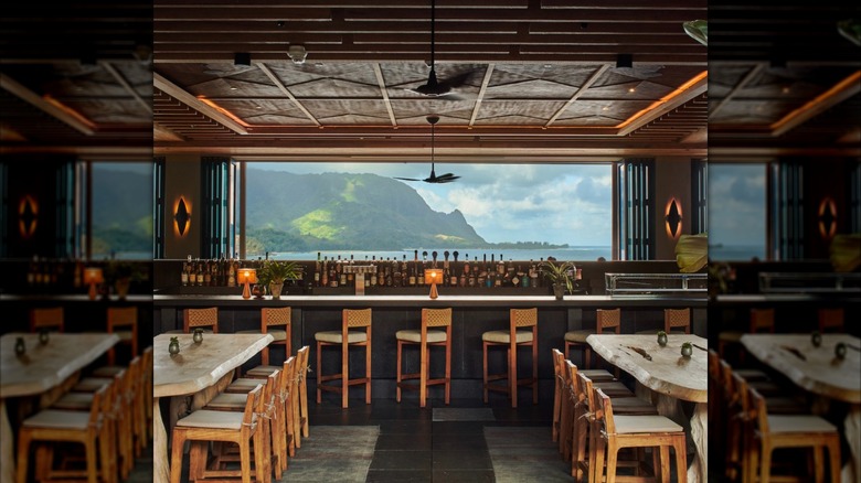 Welina Terrace, Kauai, Hawaii