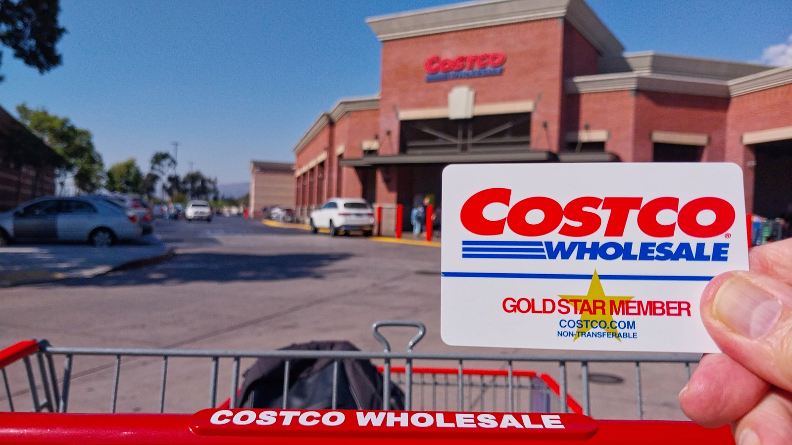 5 Membership Drawbacks Costco Fans Never Really Talk About