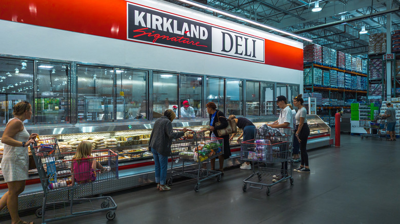 11 Inexpensive Ways To Upgrade Costco Premade Meals
