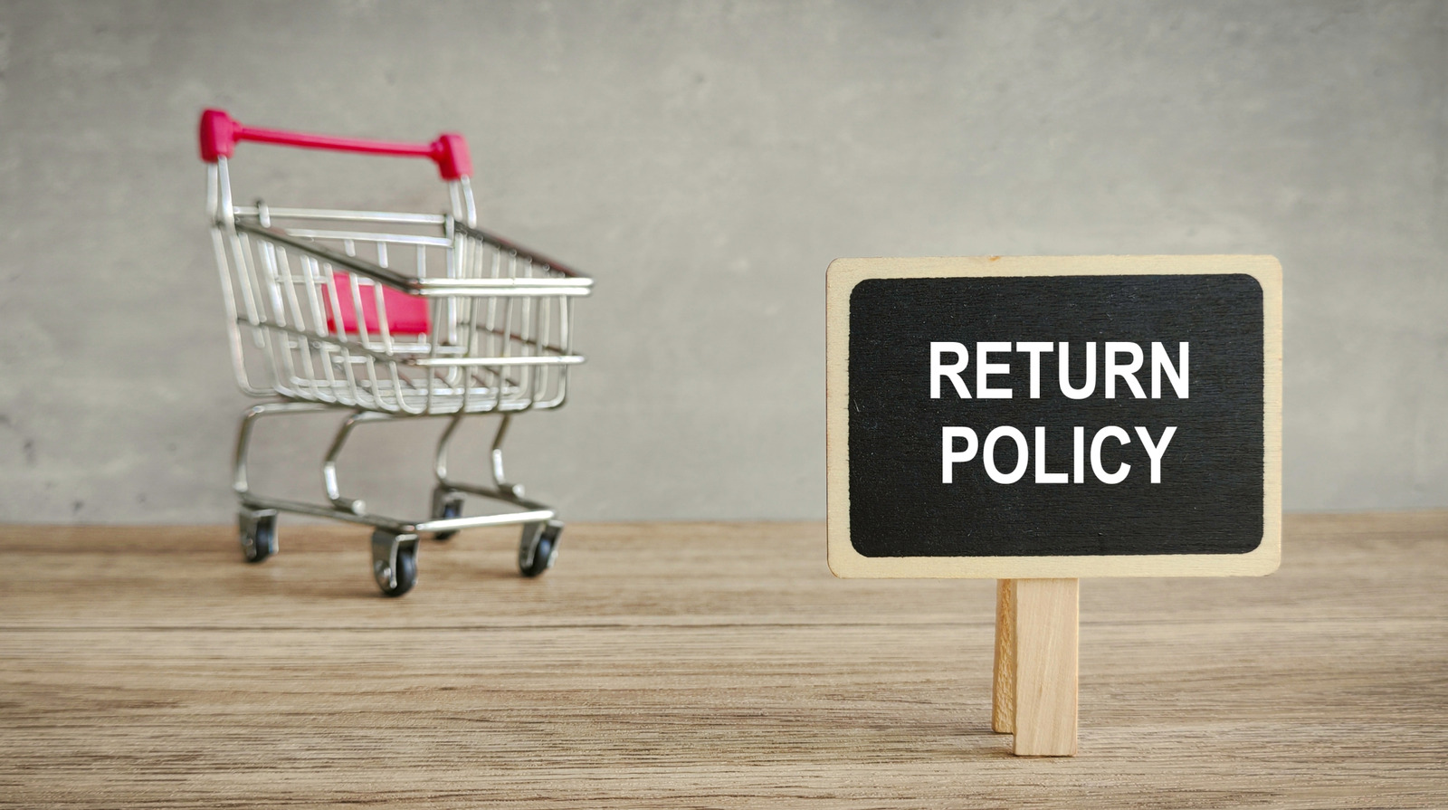 Aldi Vs Trader Joe's Vs Costco: The Best Grocery Store Return Policy, Hands-Down