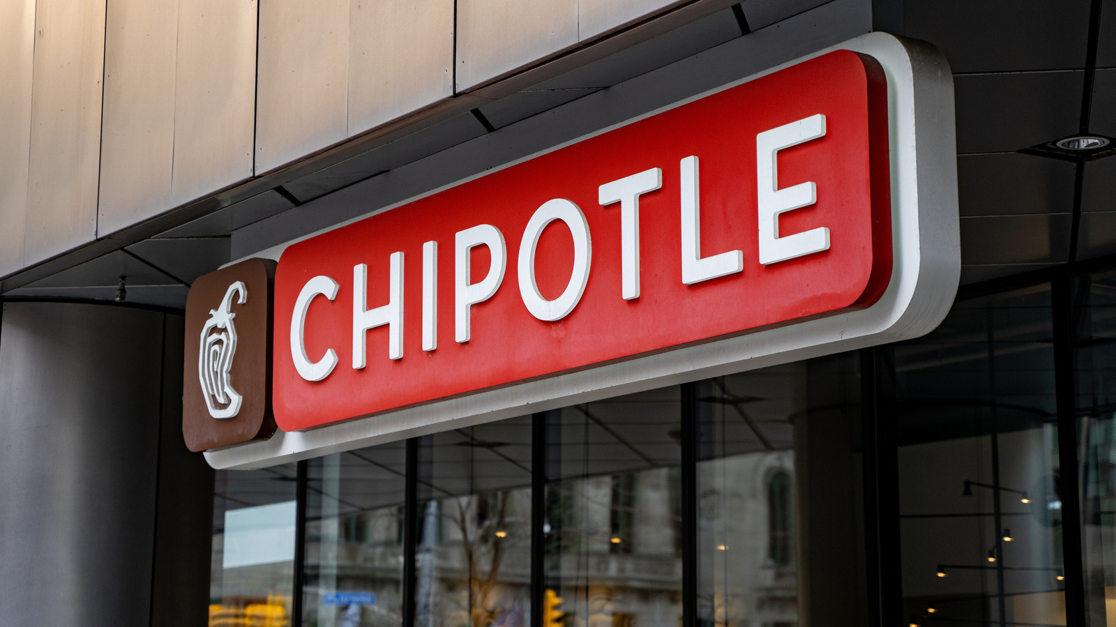 Chipotle Is Testing A New Menu Item And It's Giving Us Major Chick-Fil-A Vibes