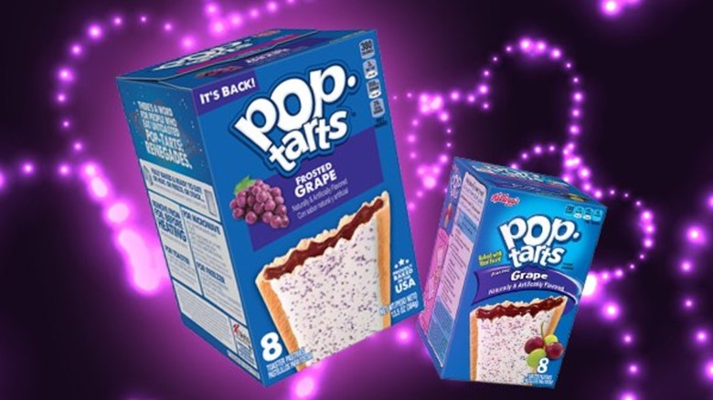 https://x.com/PopTartsUS/status/1516041081896505353/photo/2