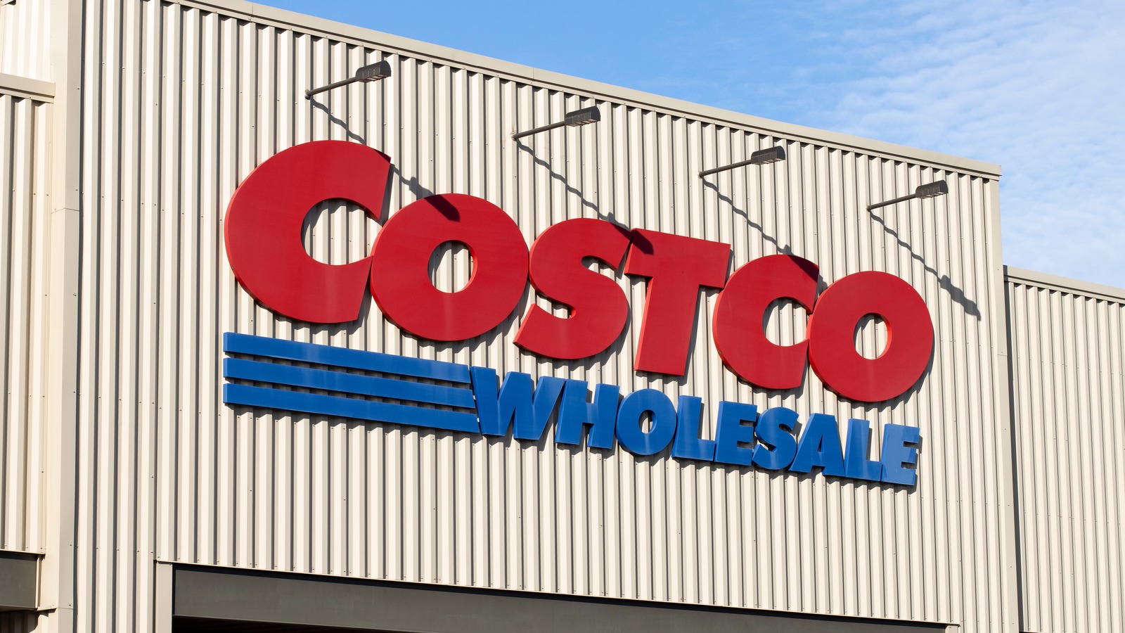 Here's What It Means When Costco's Store Bell Chimes
