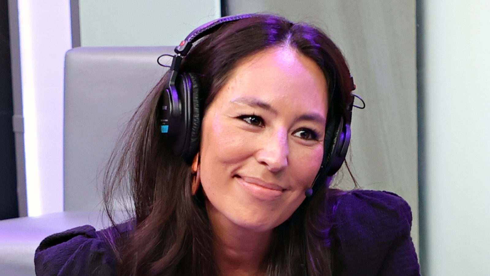 how-to-prep-veggies-for-the-week-like-joanna-gaines