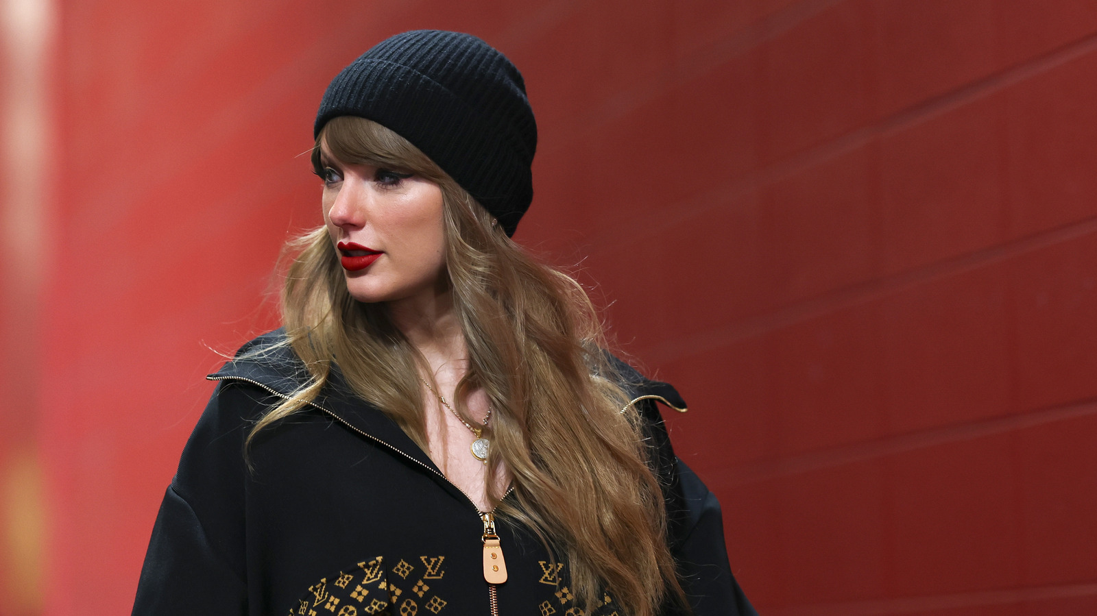 5-taylor-swift-super-bowl-food-ideas