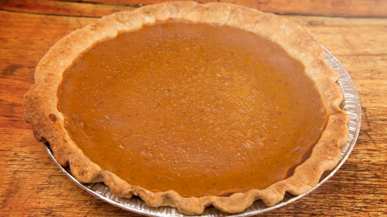 is-it-really-okay-to-freeze-a-costco-pumpkin-pie