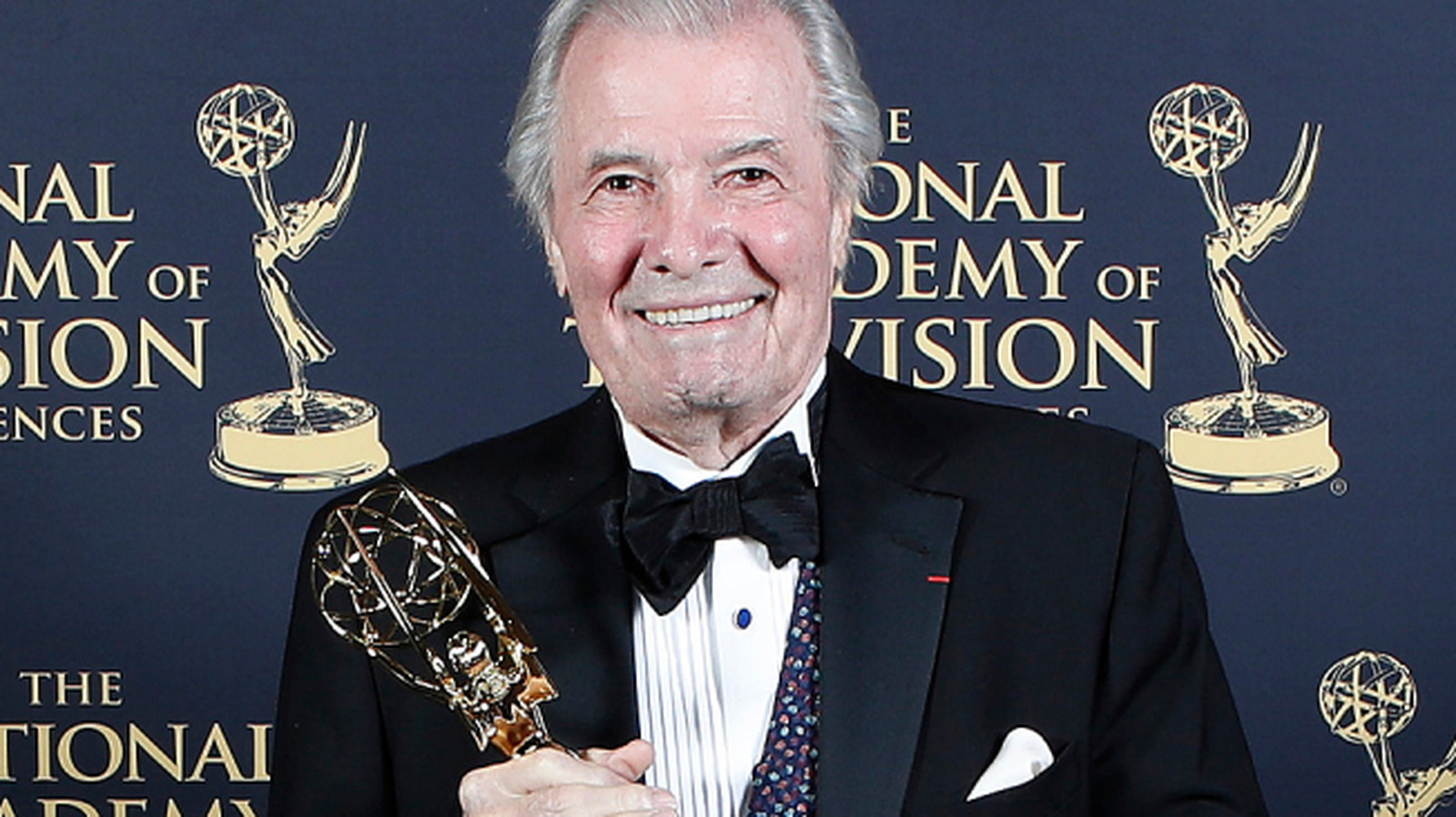Jacques Pépin&amp;#39;s Cheese Soufflé Is An Homage To His Mother