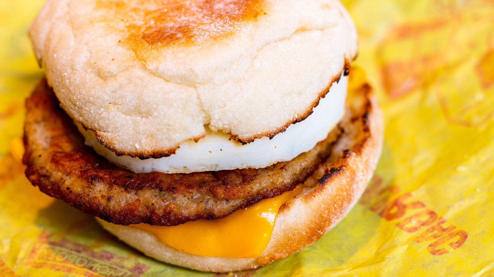 Order A Hands Down Better McMuffin With These 4 Tips