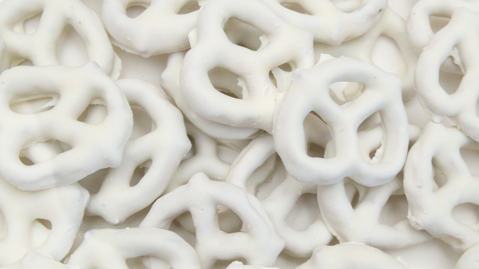 Palmer Candy Issues Nationwide Recall For Severe Health Risks