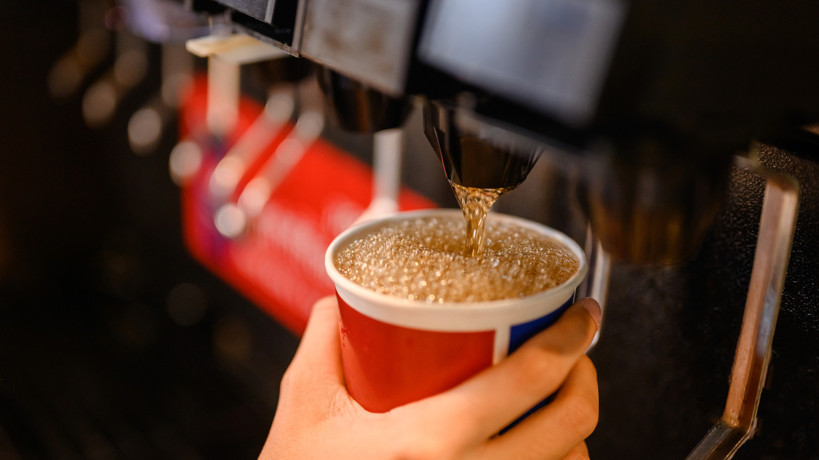 Panera's Major Sip Club Change Has Customers Fed Up: 'They Only Care About Money'