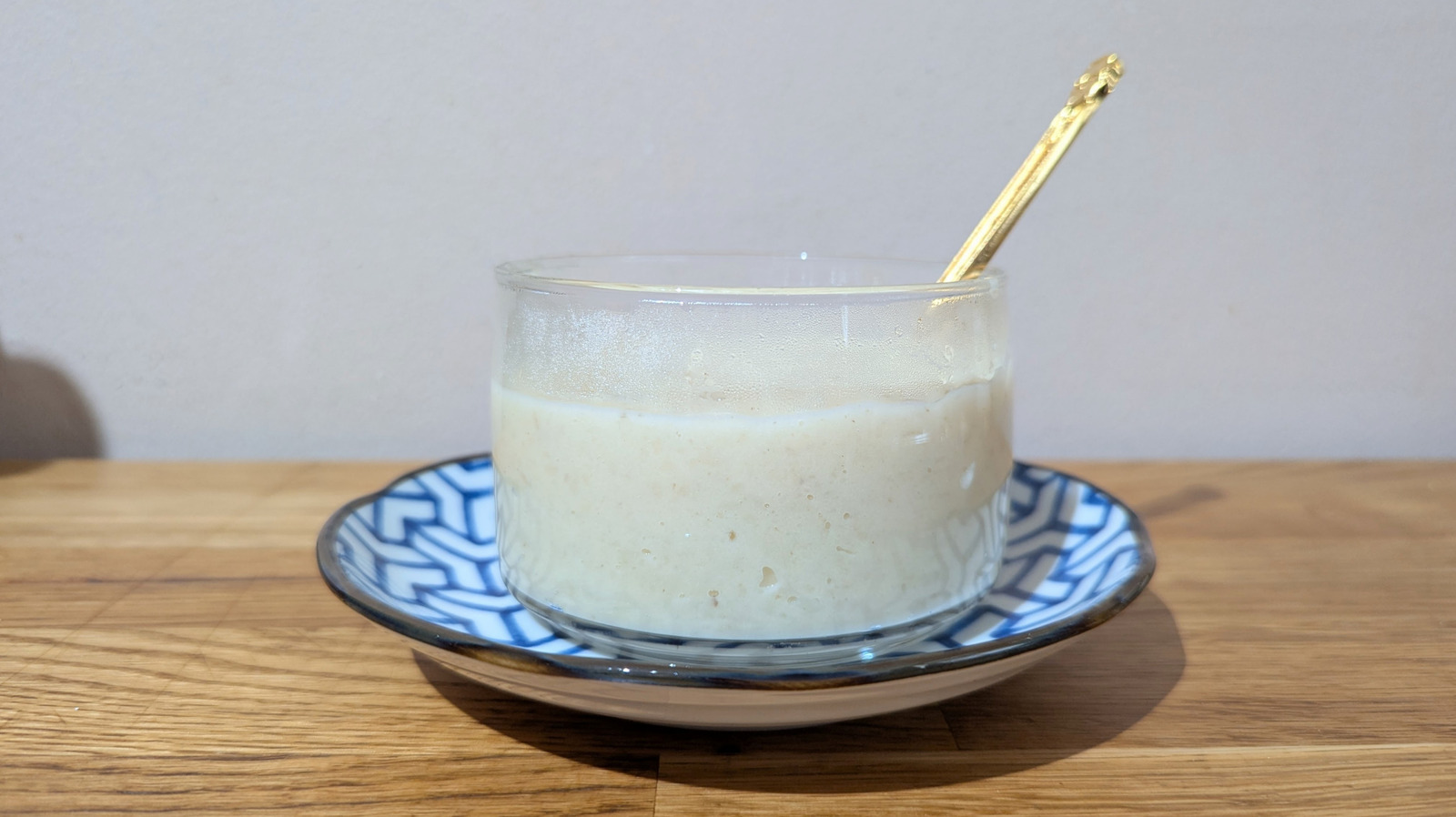 Ragebite: TikTok Ruined Mashed Potatoes ... And My Life