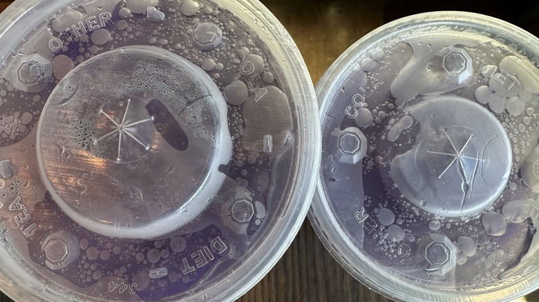 Mountain Dew Baja Midnight