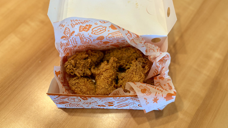 lemon pepper dry rub wings