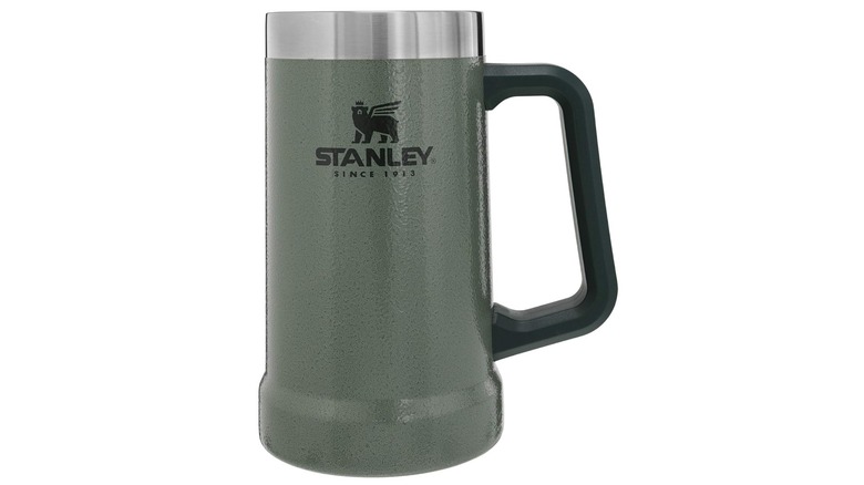 Stanley Stay-Chill Beer Stein