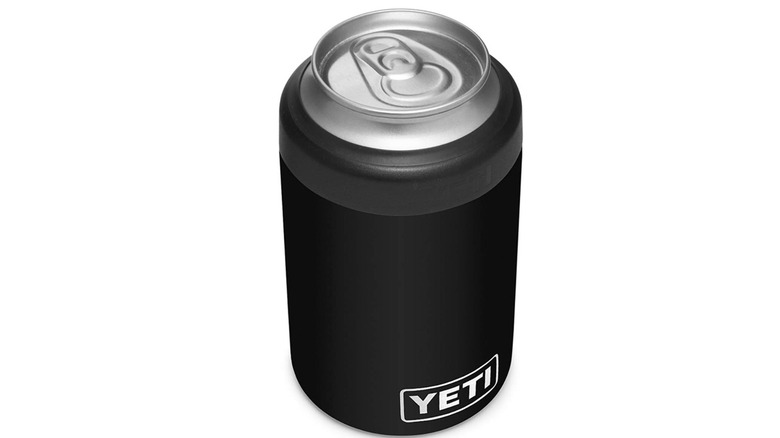 Yeti Rambler 12oz Colster Can Insulator