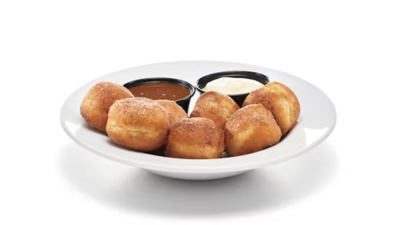The Best IHOP Menu Items That Aren t Pancakes