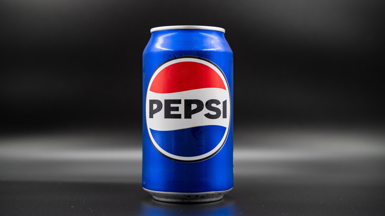 The Best Pepsi Flavor Has Been An Iconic Fan Favorite Since The '80s