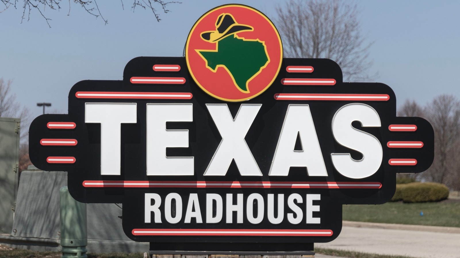 where-was-the-first-texas-roadhouse-location-opened