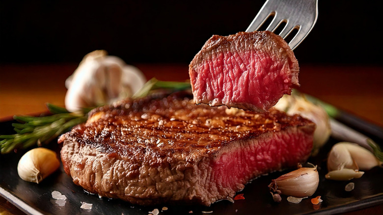 The Reasonably priced Steak Lower That is Gentle Sufficient For An Spectacular Dinner – The Takeout