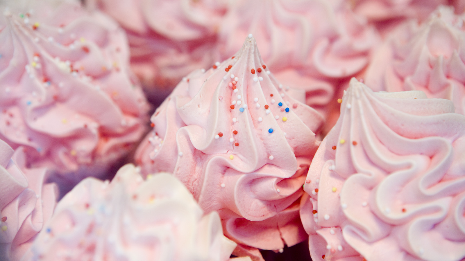 The One Extra Step That'll Make Canned Frosting Taste Homemade