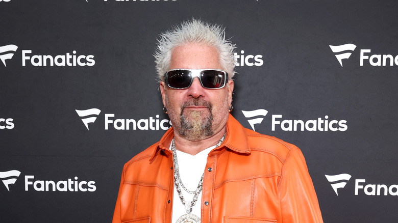 The Over-The-Top Boston Burger Joint That Guy Fieri Loves