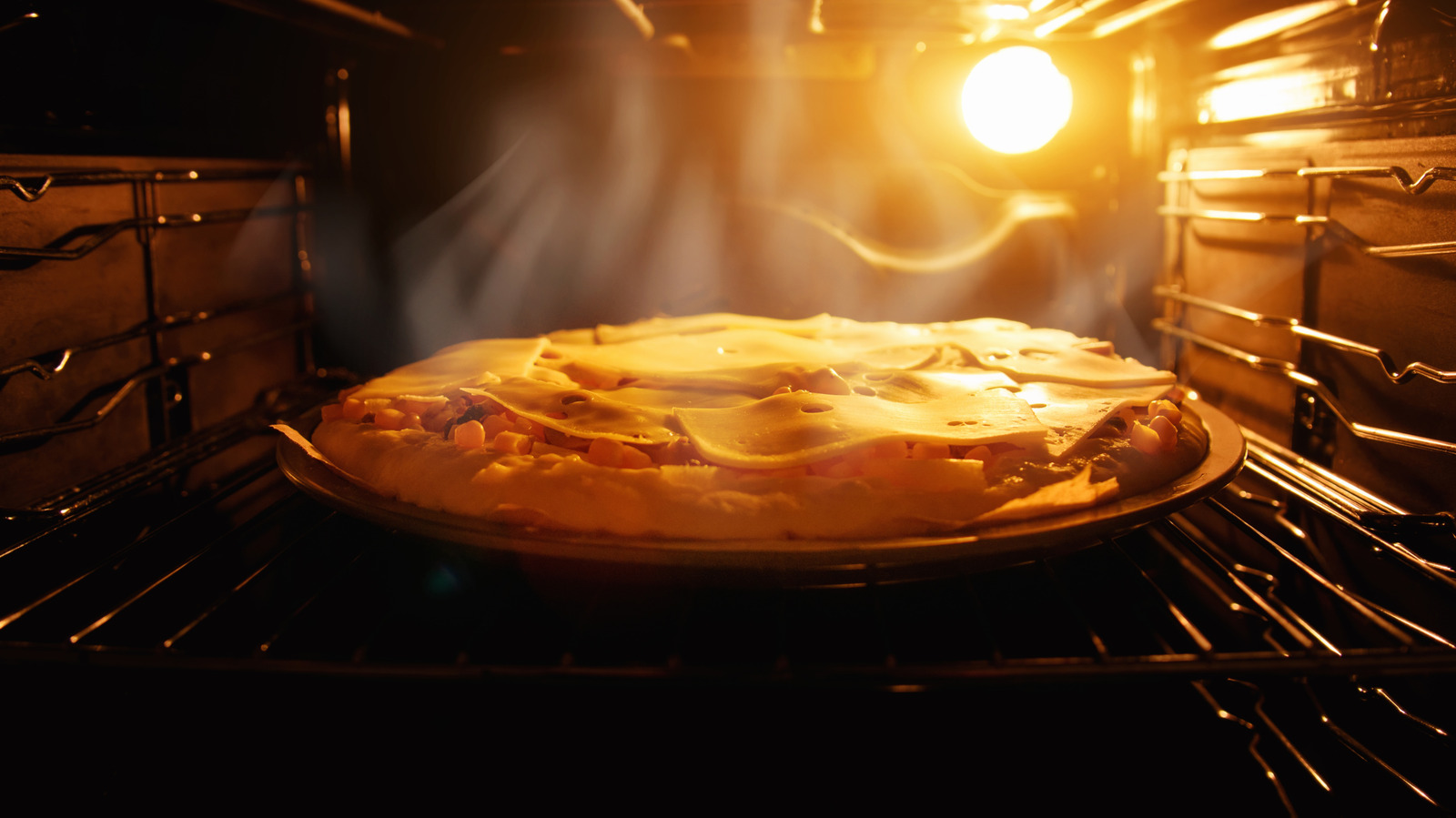 The Pros And Cons Of Using A Steam Oven. Is One Right For Your Kitchen?