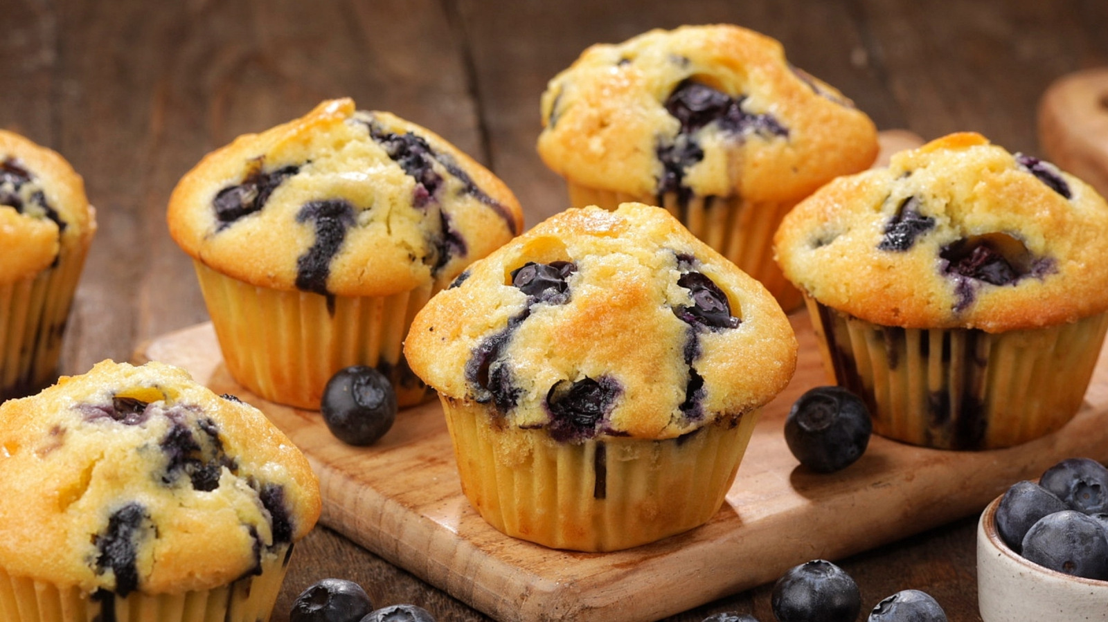 Tips for Baking Muffins Evenly: Expert Secrets for Perfect Results