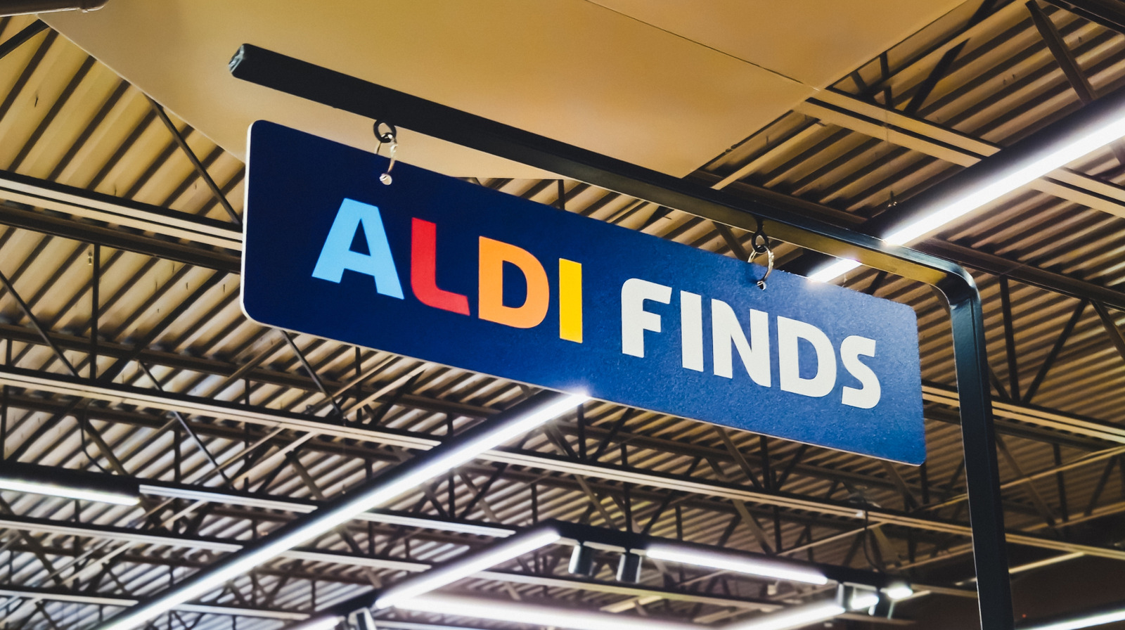 The Upcoming Triple Slow Cooker Aldi Find That's Perfect For Hosting