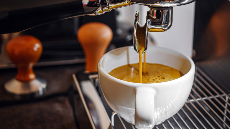 This Arkansas Gem Was Just Named The World's Best Coffee Shop Of 2026