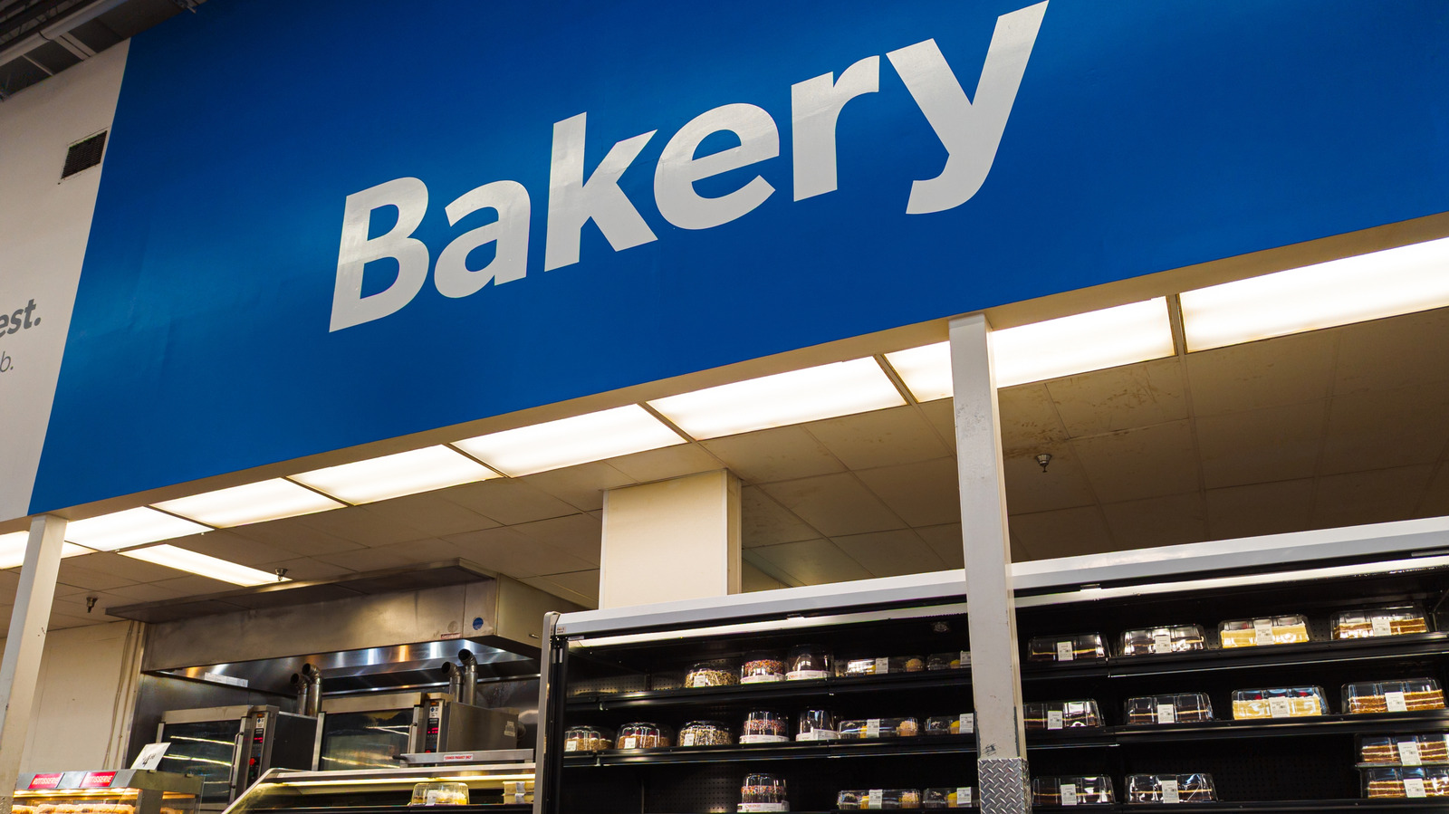 This Award-Winning Sam's Club Autumn Pie Is Already Back In The Bakery (For Unde...