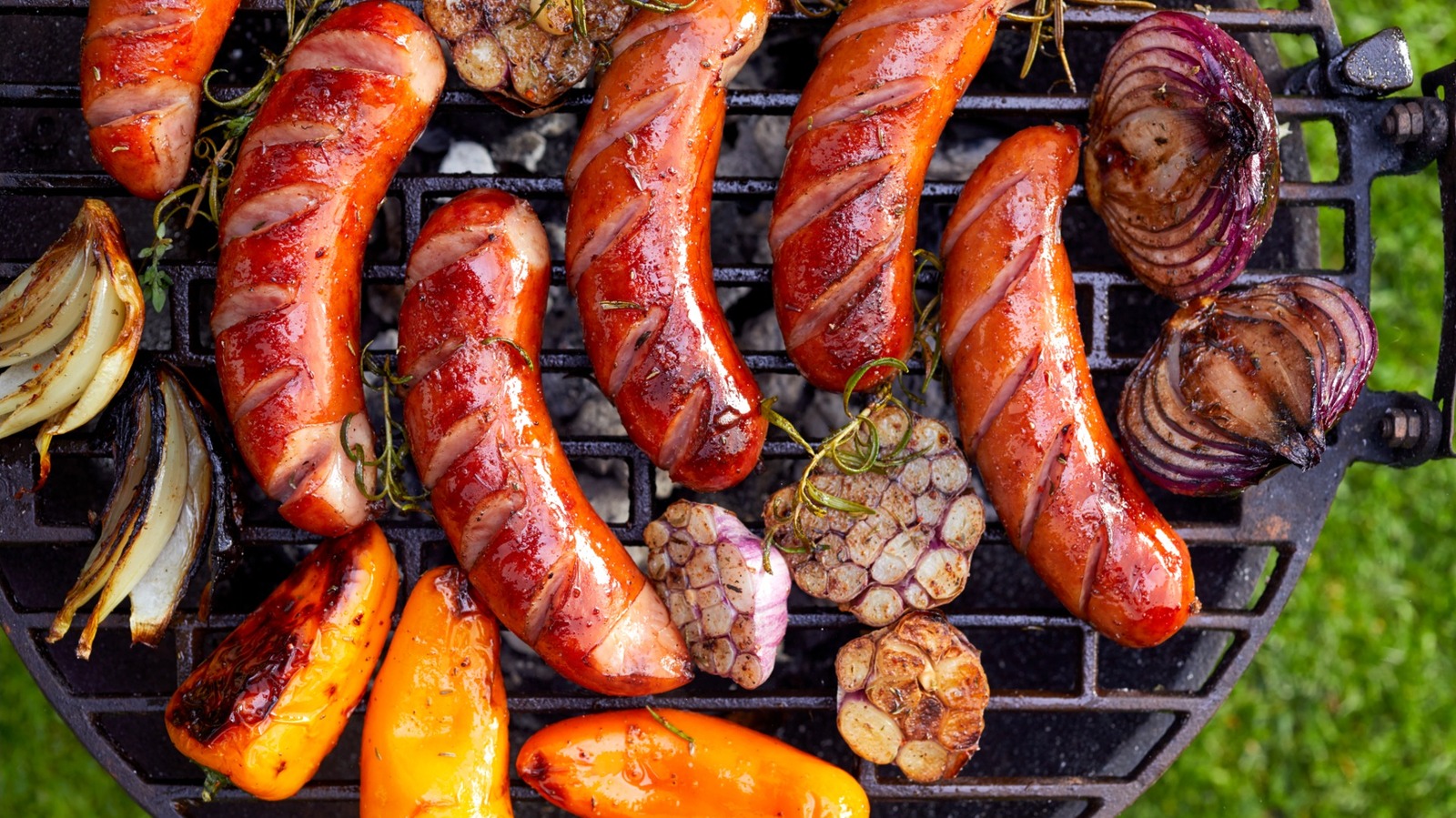 This Costco Find Will Take Your Grilling Game To The Next Level This Summer (Under $12)