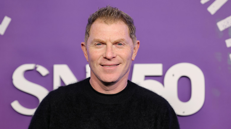 Bobby Flay
