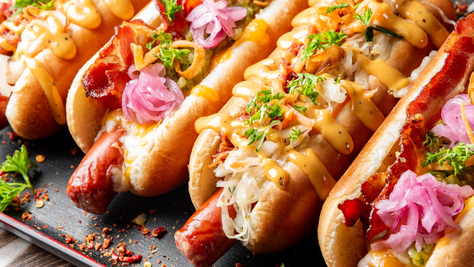 https://www.thetakeout.com/img/gallery/upgrade-your-hot-dog-toppings-this-summer-by-slapping-them-right-on-the-grill/l-intro-1751064083.jpg