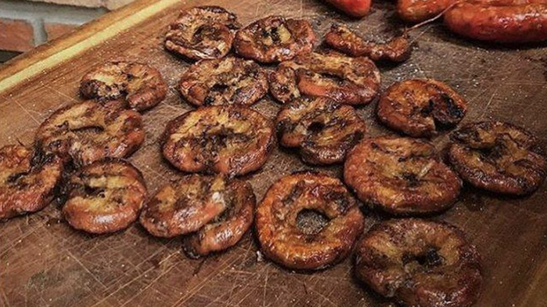 Chitlins