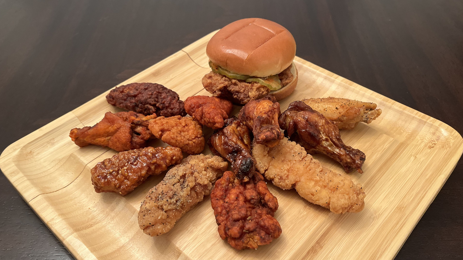 www.thetakeout.com