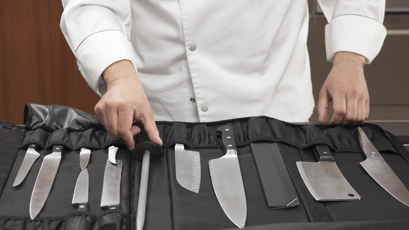 Porn minahil malik i had discovered her ad for a long time