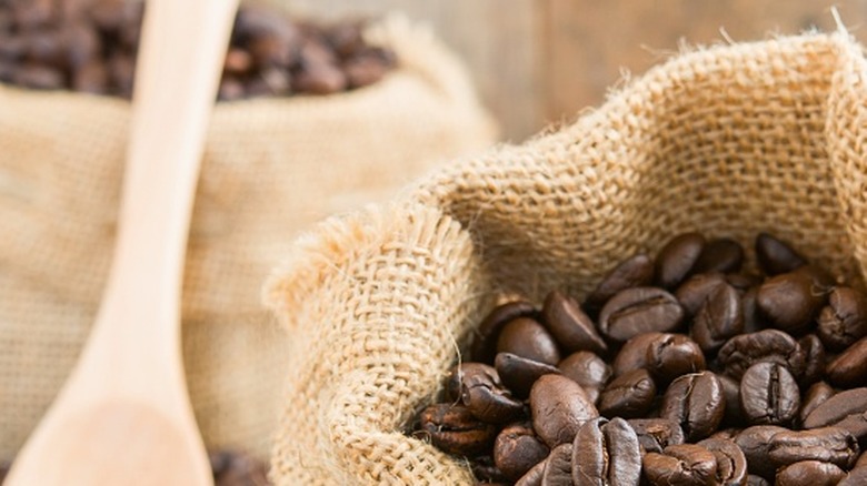 What Really Is Specialty Coffee?